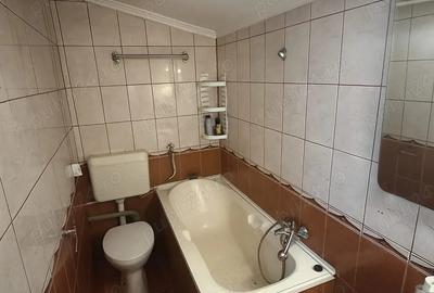 Proprietar, vand apartament 56mp utili, zona Aradului Proprietar, vand apartament 56mp utili, zona Aradului - 5