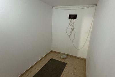 Casa in Calea Aradului pretabilă activități economice - 12