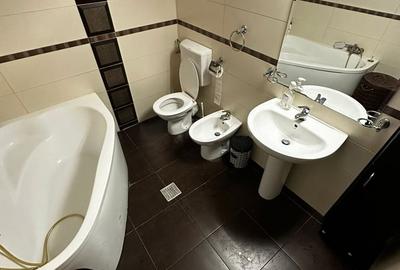 Garsonieră semidecomandată în Bucureștii Noi - 3