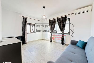 Apartament cu 2 camere în Braytim - 10