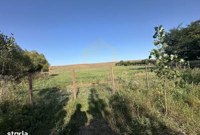 Teren de 2936 mp, în Central - 5