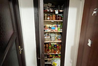 Apartament cu 3 camere în Central - 5