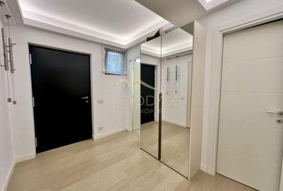 Vila UltraLUX *5 camere* | Sisesti - 24