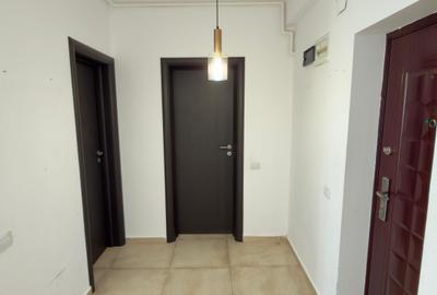 Apartament cu 2 camere decomandat în Chiajna - 3