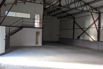 Spațiu comercial, de 250 mp, în Lețcani - 9