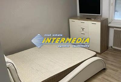 Apartament 2 camere de inchiriat CETATE - 2