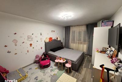Apartament cu 2 camere decomandat în Lăpuș Argeș - 1