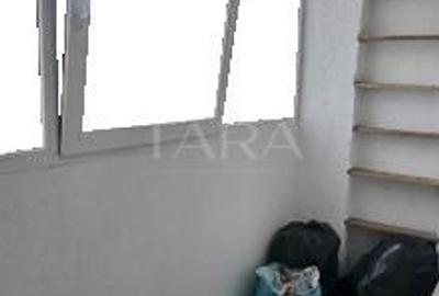 Apartament cu 2 camere decomandat, mobilat în Grigorescu - 5