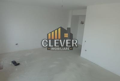 Apartament cu 3 camere decomandat în Colentina - 3