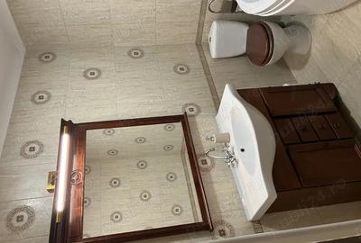 Casa de vanzare de tip duplex in zona linistita in Floresti - 7