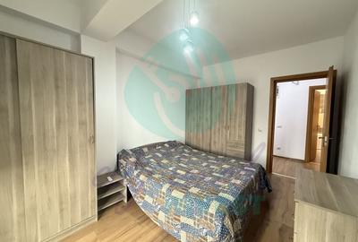 Studio modern ideal ca investitie - 6