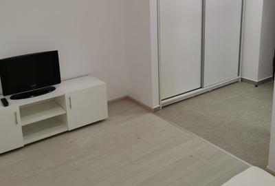 Theodor Pallady cu contract - 1