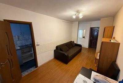Garsoniera de vanzare, 22 mp, zona Pronto - 8