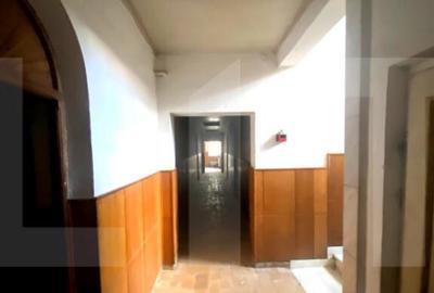 Spațiu comercial, de 594 mp, în Ozun - 8