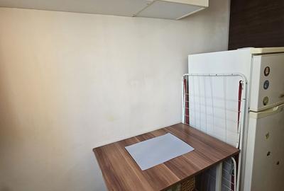 Garsonieră în Pajura - 8