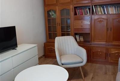 Garsoniera decomandata, Racadau, Brasov - 10