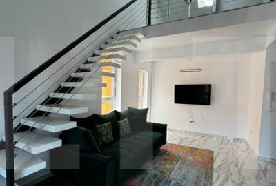 Apartament cu 3 camere decomandat în Giroc - 4