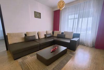 Apartament cu 2 camere semidecomandat în Alba Iulia - 14