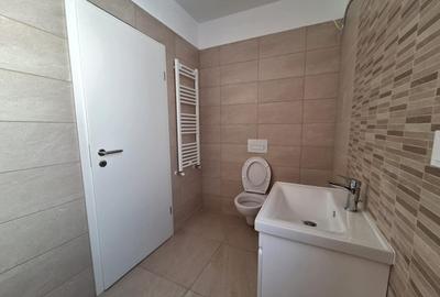 EXCLUSIVITATE! Casa tip duplex, constructie noua,  finisaje premium! - 14