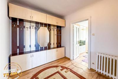 Tur 3D! Casa cu etaj,mobilata si echipata, Simeria,Sfantu Gheorghe - 5