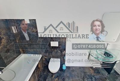 Vila deosebita Paunesti/Vrancea - 6