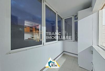 Apartament cu 4 camere decomandat, mobilat în Miorița - 12