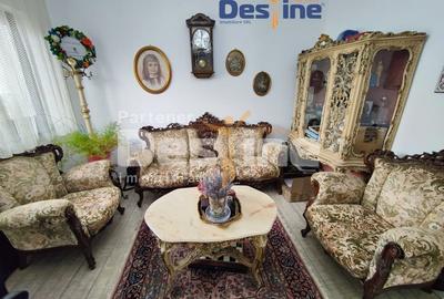 Casă individuală cu 5 camere cu Garaj în Miroslava - 12