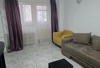 Apartament cu 3 camere decomandat, mobilat în Pantelimon - 14