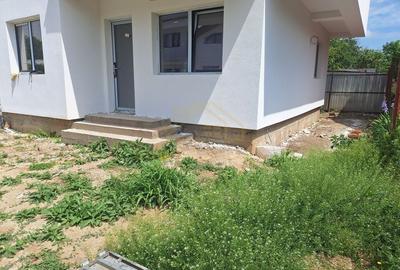 DUPLEX P+1+M-TEREN 200 MP-CARTIER LEORDENI - 7