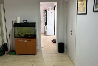 Apartament de 3 camere, loc de parcare, 12 min metrou, Asmita Gardens, Vacaresti Apartament de 3 camere, loc de parcare, 12 min metrou, Asmita Gardens, Vacaresti - 7