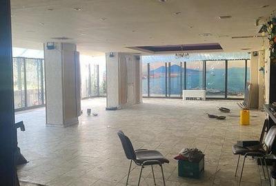 Spațiu comercial, de 230 mp, în Unirii - 17