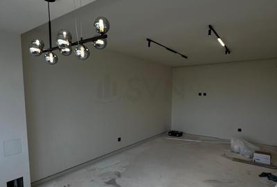 Apartament cu 2 camere semidecomandat în Colentina - 6