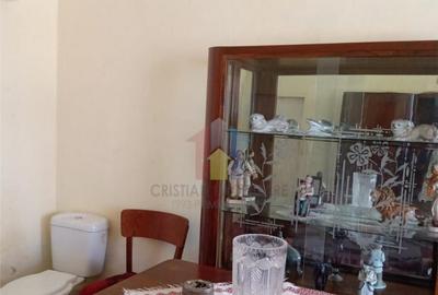 Apartament Ultracentral 2 camere,47mp utili, la curte, imobi - 3