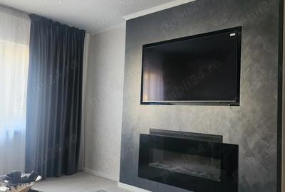 De vanzare Apartament 3 camere decomandat - 4