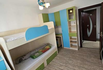Apartament 4 camere, etaj 2, de inchiriat - 8