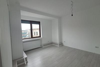 Apartament cu 4 camere decomandat, mobilat în Rosetti - 7