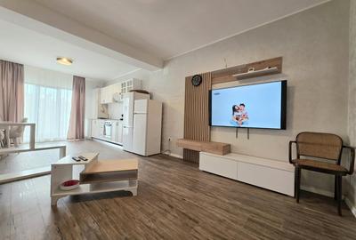 Vila P+1 cu 5 camere in Lumina - mobilata si utilata complet - 3