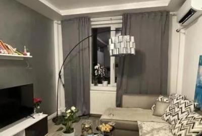 Inchiriere 2 Camere Floreasca - 10