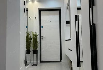 Apartament cu 2 camere în Obor - 3