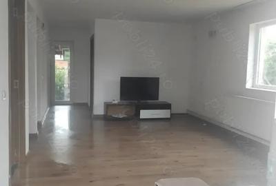 De vanzare casa cu etaj. - 6