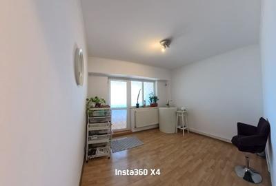Apartament 2 camere Otopeni Central - 7