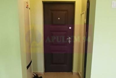 Garsonieră semidecomandată în Berceni - 4