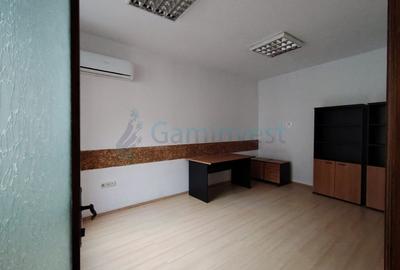 Spațiu comercial, de 382 mp, în Central - 10