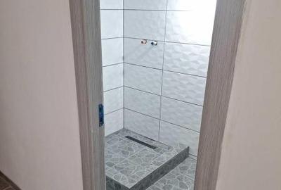 Muncii-Mihai Bravu-stradal-bloc mixt 1987 - 12