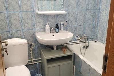 Garsonieră în Centru Civic