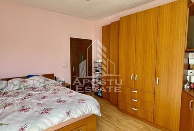 Casă individuală cu 5 camere cu Canalizare în Ronaț - 4