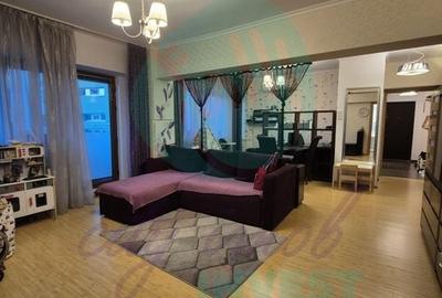 Apartament 3 camere generoase- Stefan cel Mare Apartament 3 camere generoase- Stefan cel Mare - 12