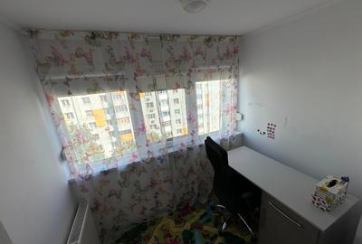 Apatrtament 4 Camere de închiriat - Strada Buzoeni - 12