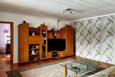 Casa Vanzare Zona Bartolomeu - 16