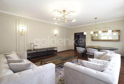 Casă individuală cu 5 camere cu Canalizare în Iancu Nicolae - 1